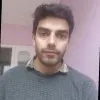 Shubam Rana