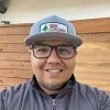Fabian Rodriguez
