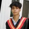 Muhammad Shammas