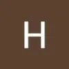 Henry Garcia