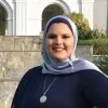 Heba Raslan
