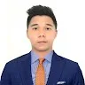 Liberato Roldan
