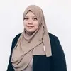 Nurul Hafizah Ishak