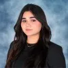 Rehma Abbasi