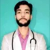 Navin Nirala