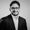 Shrivan Dabee