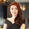 Jerzel Chai