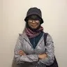 Nur Hazirah Mohd Noor