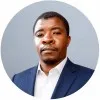 Olamikun Oridamisi
