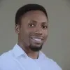 Emmanuel Ojo