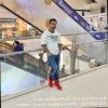 Shamsher Singh