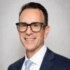 Frank Speranza