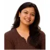 Priyanshi Gupta