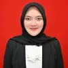 Fatima Devy Adelia