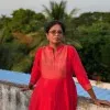 Sathya Sankar