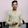 Parth Rohit