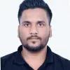 sajid alam
