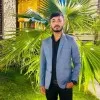 Darshan Singh karki