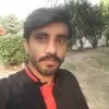 Shakeel Ahmad
