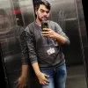Mukesh Kumar