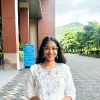 Lochana Khadke