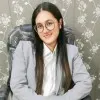 Tanya Narula