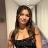Devanshi Kunvar