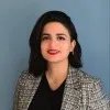 Sara Hashemi