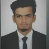 Mohammed Zeeshan