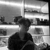 Muh Harjuna Dwi Saputra