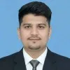Junaid Khan Waahid Khan