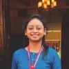 Upali Kisku