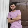 Kalyan Jonwal