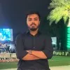 Muhammad Ahmad Khan