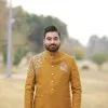 Muhammad Annas Qureshi
