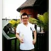 Tan Boon Siew