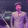 Aditya Kumar Singh