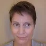 Heather Halvorson