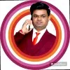 Tikam Chand