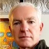 John Riedel