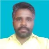 Santosh Kamate