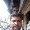 anil Kumavat