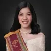 Mary Aileen Ocmen