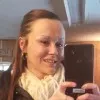 Alissa Goodrich