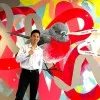 Kevin Truong