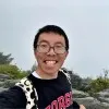 Eli Pham