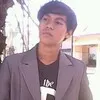 syarif udin