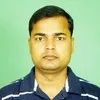 Yogesh Kumar Gupta