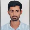 Gowtham