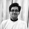 Furqan Ali